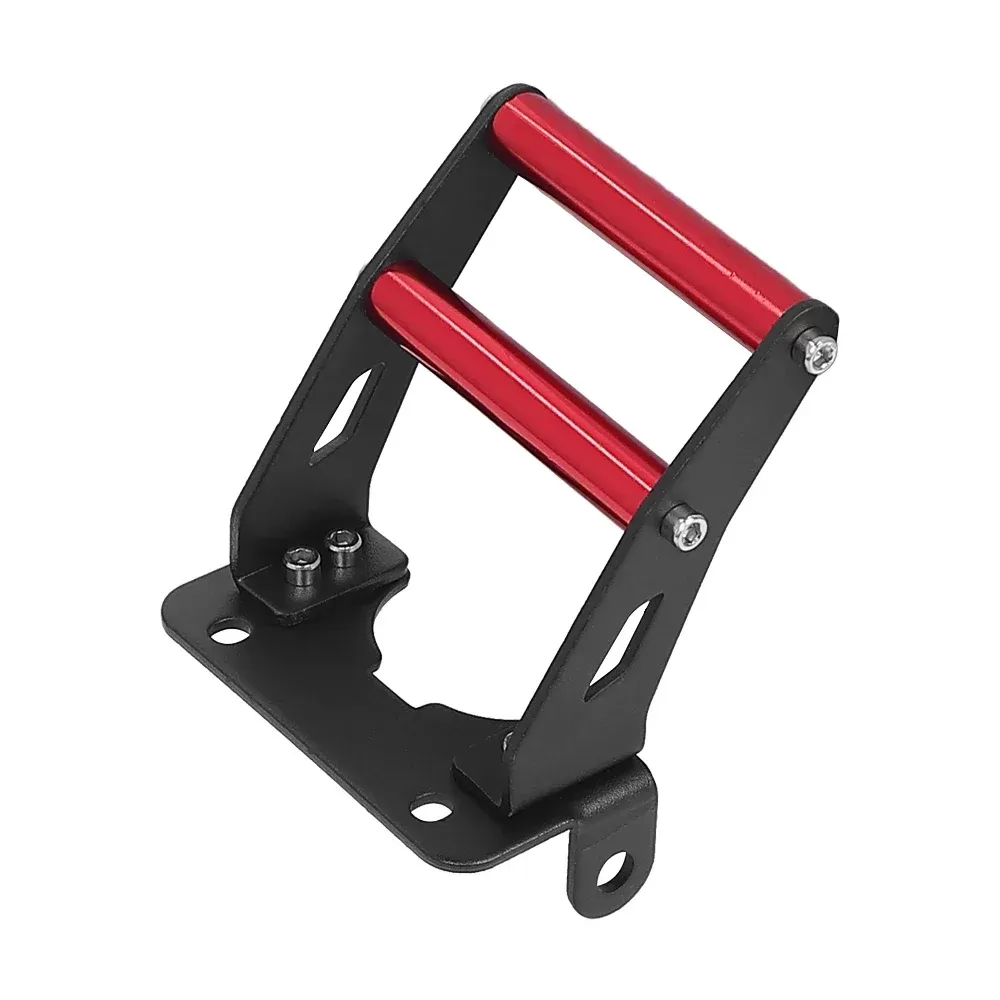 תמיכת רגל אחורית לסקוטר KUGOO M4 Pro - תמונה 2