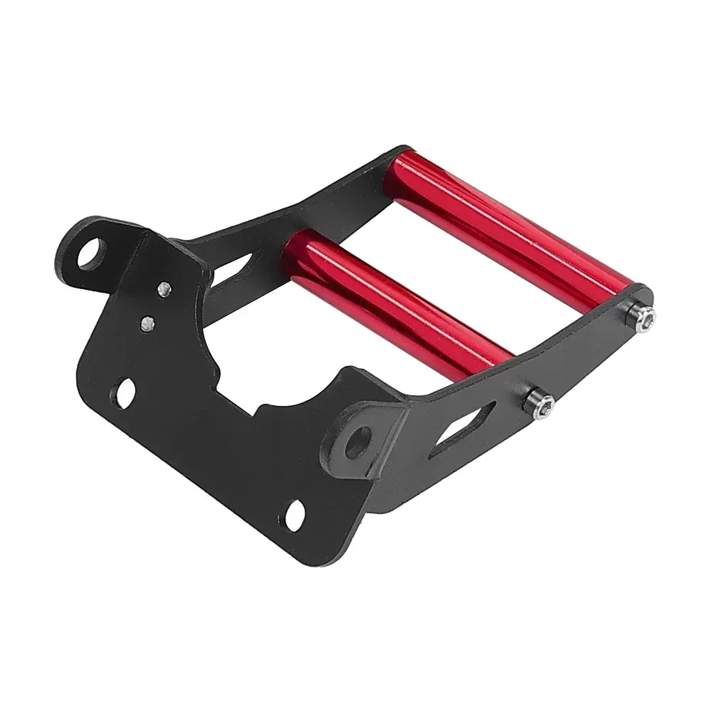 תמיכת רגל אחורית לסקוטר KUGOO M4 Pro - תמונה 3